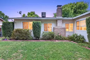 8356 Hamilton Way, Stockton, CA 95209 - Photo 7