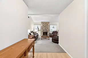8356 Hamilton Way, Stockton, CA 95209 - Photo 25