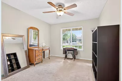8356 Hamilton Way, Stockton, CA 95209 - Photo 41