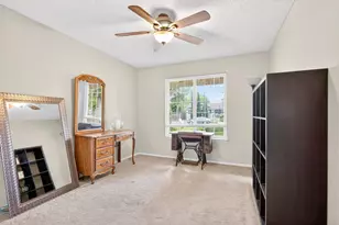 8356 Hamilton Way, Stockton, CA 95209 - Photo 41