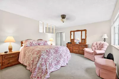 8356 Hamilton Way, Stockton, CA 95209 - Photo 45