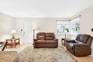 8356 Hamilton Way, Stockton, CA 95209 - Photo 21