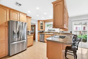 8356 Hamilton Way, Stockton, CA 95209 - Photo 15