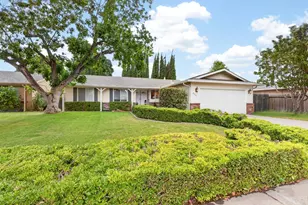 8356 Hamilton Way, Stockton, CA 95209 - Photo 1