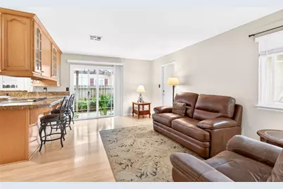8356 Hamilton Way, Stockton, CA 95209 - Photo 23