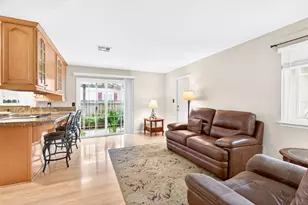 8356 Hamilton Way, Stockton, CA 95209 - Photo 23