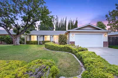 8356 Hamilton Way, Stockton, CA 95209 - Photo 3