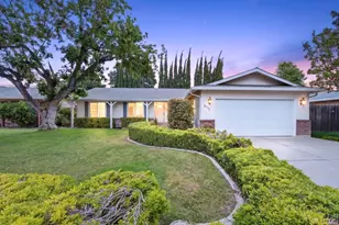 8356 Hamilton Way, Stockton, CA 95209 - Photo 3