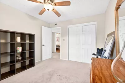 8356 Hamilton Way, Stockton, CA 95209 - Photo 43