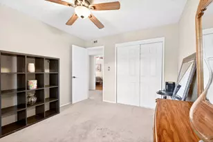 8356 Hamilton Way, Stockton, CA 95209 - Photo 43