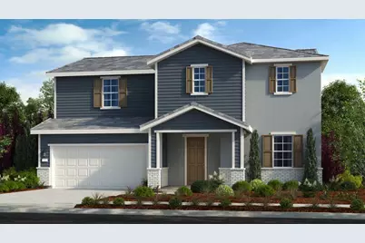 7819 Yellow Cups Way, Sacramento, CA 95829 - Photo 1