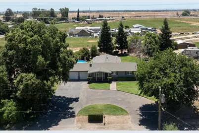 3342 Minniear Avenue, Modesto, CA 95357 - Photo 3