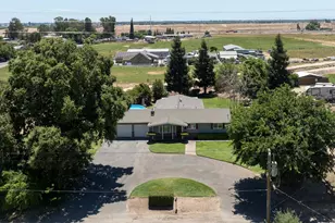 3342 Minniear Ave, Modesto, CA 95357 - Photo 3