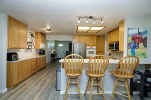 3342 Minniear Ave, Modesto, CA 95357 - Photo 9