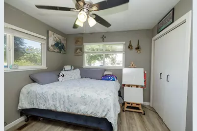 3342 Minniear Avenue, Modesto, CA 95357 - Photo 23