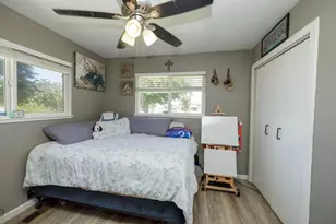 3342 Minniear Ave, Modesto, CA 95357 - Photo 23