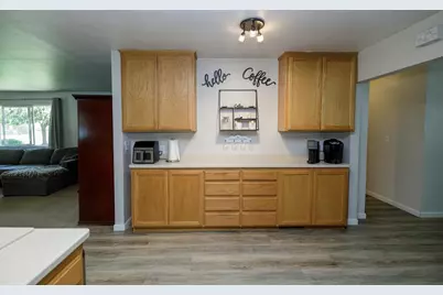3342 Minniear Avenue, Modesto, CA 95357 - Photo 13