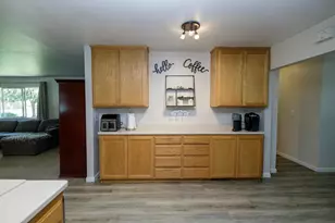 3342 Minniear Ave, Modesto, CA 95357 - Photo 13