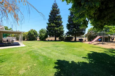 3342 Minniear Avenue, Modesto, CA 95357 - Photo 27