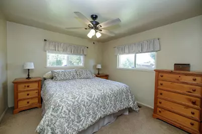 3342 Minniear Avenue, Modesto, CA 95357 - Photo 21