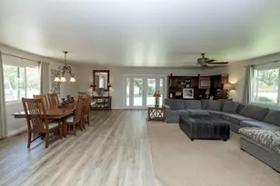 3342 Minniear Ave, Modesto, CA 95357 - Photo 19
