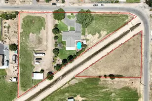 3342 Minniear Ave, Modesto, CA 95357 - Photo 41