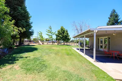 3342 Minniear Avenue, Modesto, CA 95357 - Photo 31