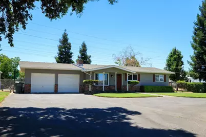 3342 Minniear Avenue, Modesto, CA 95357 - Photo 5