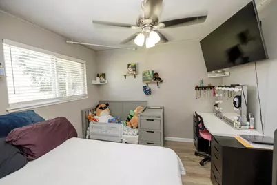 3342 Minniear Avenue, Modesto, CA 95357 - Photo 25