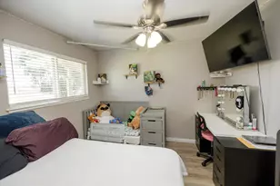 3342 Minniear Ave, Modesto, CA 95357 - Photo 25