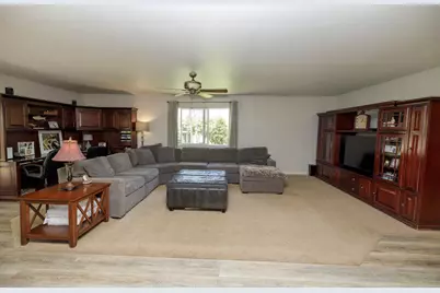 3342 Minniear Avenue, Modesto, CA 95357 - Photo 15
