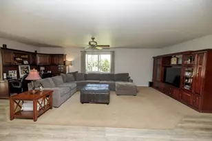 3342 Minniear Ave, Modesto, CA 95357 - Photo 15