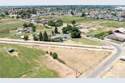 3342 Minniear Avenue, Modesto, CA 95357 - Photo 39
