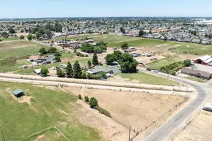 3342 Minniear Ave, Modesto, CA 95357 - Photo 39