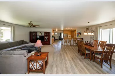 3342 Minniear Avenue, Modesto, CA 95357 - Photo 17
