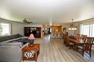 3342 Minniear Ave, Modesto, CA 95357 - Photo 17