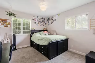 910 Pennsylvania Pl, Davis, CA 95616 - Photo 17