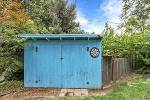 910 Pennsylvania Pl, Davis, CA 95616 - Photo 25
