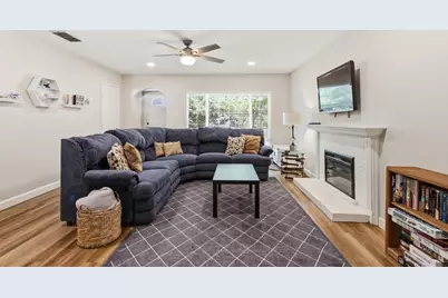 910 Pennsylvania Place, Davis, CA 95616 - Photo 3
