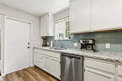 910 Pennsylvania Place, Davis, CA 95616 - Photo 7