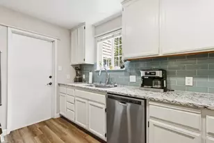 910 Pennsylvania Pl, Davis, CA 95616 - Photo 7