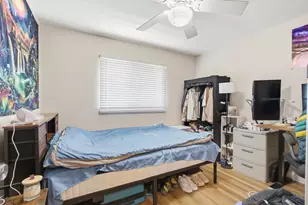 910 Pennsylvania Pl, Davis, CA 95616 - Photo 21