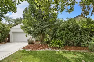 910 Pennsylvania Pl, Davis, CA 95616 - Photo 25