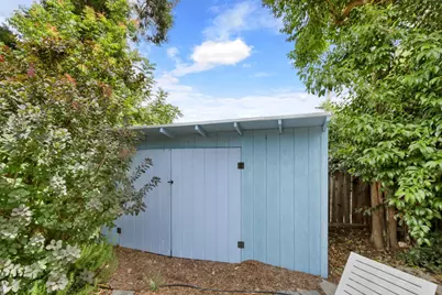 910 Pennsylvania Place, Davis, CA 95616 - Photo 15