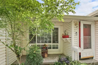 910 Pennsylvania Place, Davis, CA 95616 - Photo 1