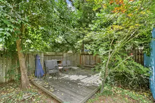 910 Pennsylvania Pl, Davis, CA 95616 - Photo 17