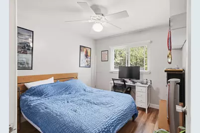 910 Pennsylvania Place, Davis, CA 95616 - Photo 19