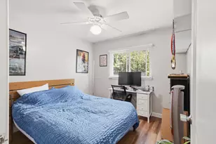 910 Pennsylvania Pl, Davis, CA 95616 - Photo 19