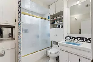 910 Pennsylvania Pl, Davis, CA 95616 - Photo 23