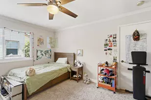 910 Pennsylvania Pl, Davis, CA 95616 - Photo 21